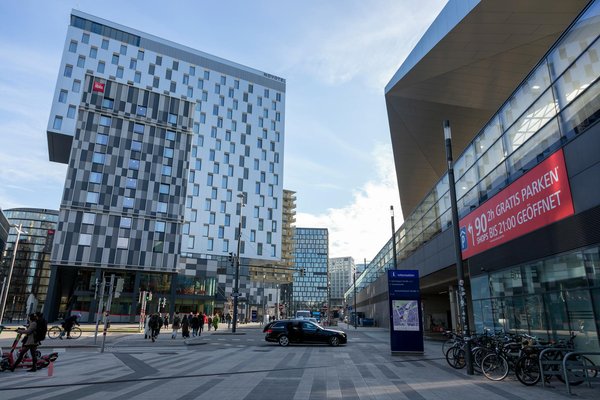 Le retour en force des jeux de société