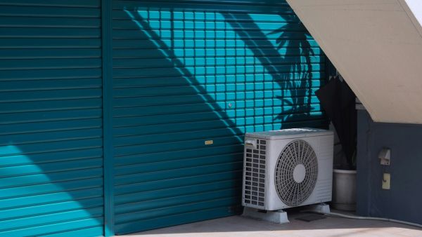 4 raisons incontournables d'opter pour une pompe à chaleur