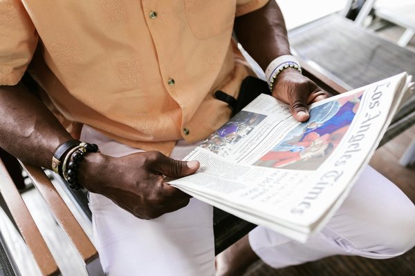 La science du compostage décomposée