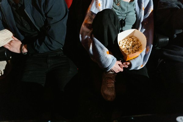 Prescription médicament en ligne : Ce qu'il faut savoir pour se protéger