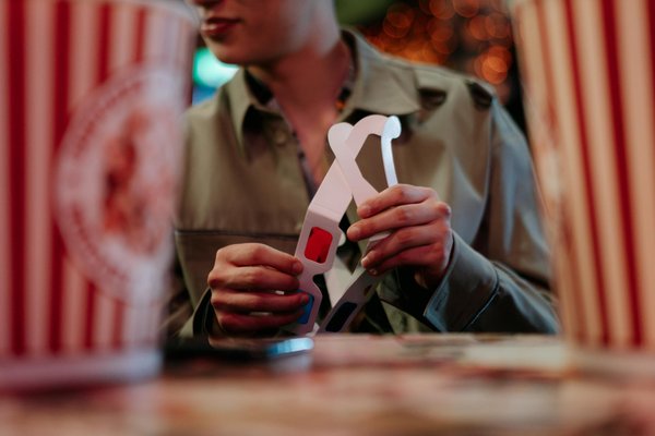 La citoyenneté dans le monde numérique