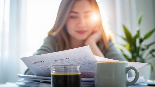 Astuces pour maximiser les remboursements de votre mutuelle santé