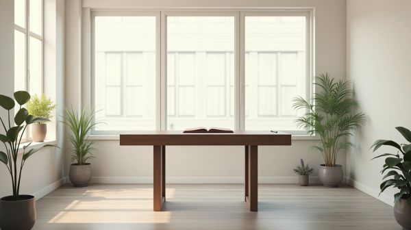 Découvrez comment Jatai transforme vos états des lieux