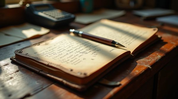 Découvrez comment Jatai transforme vos états des lieux