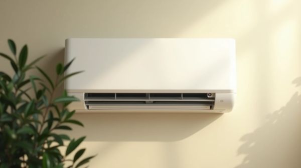 La pompe à chaleur, un système de chauffage économique et écologique