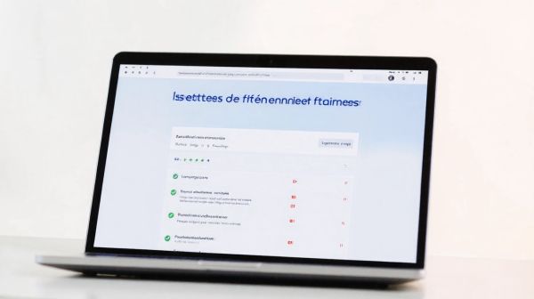 Les meilleures offres d'énergie française selon les utilisateurs