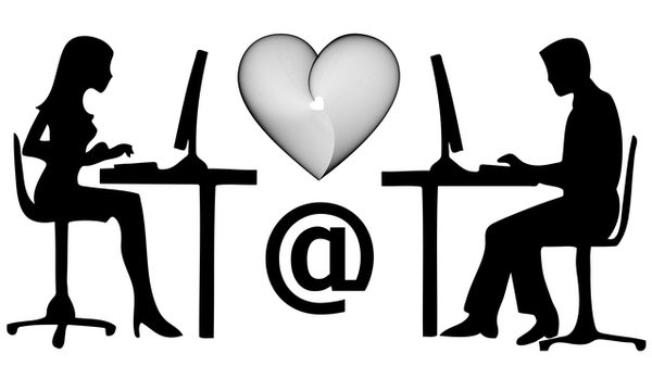 Top 5 site de rencontre pour faire des rencontres réussies