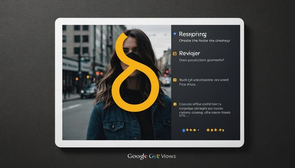 Répondre à un avis google négatif : stratégies et conseils clés