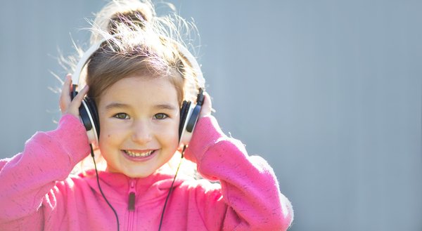 Plongez dans l'univers captivant de la boite à histoire